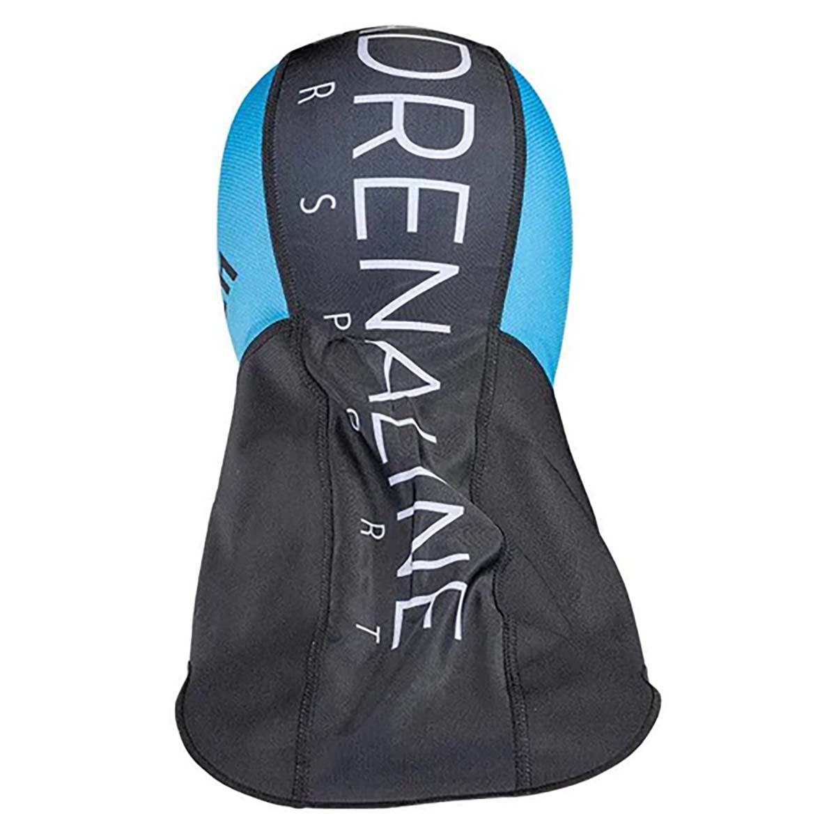 pure-adrenaline-balaclava-red-osfm-mens-extreme-series-balaclava-2021-snow-catalog-38809098617086_693x_788cb58f-f536-41f1-af87-abd22e222404.jpg