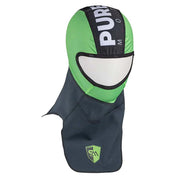Pure Adrenaline Men's Extreme Series Snow Balaclava