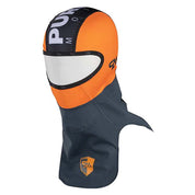 Pure Adrenaline Men's Extreme Series Snow Balaclava