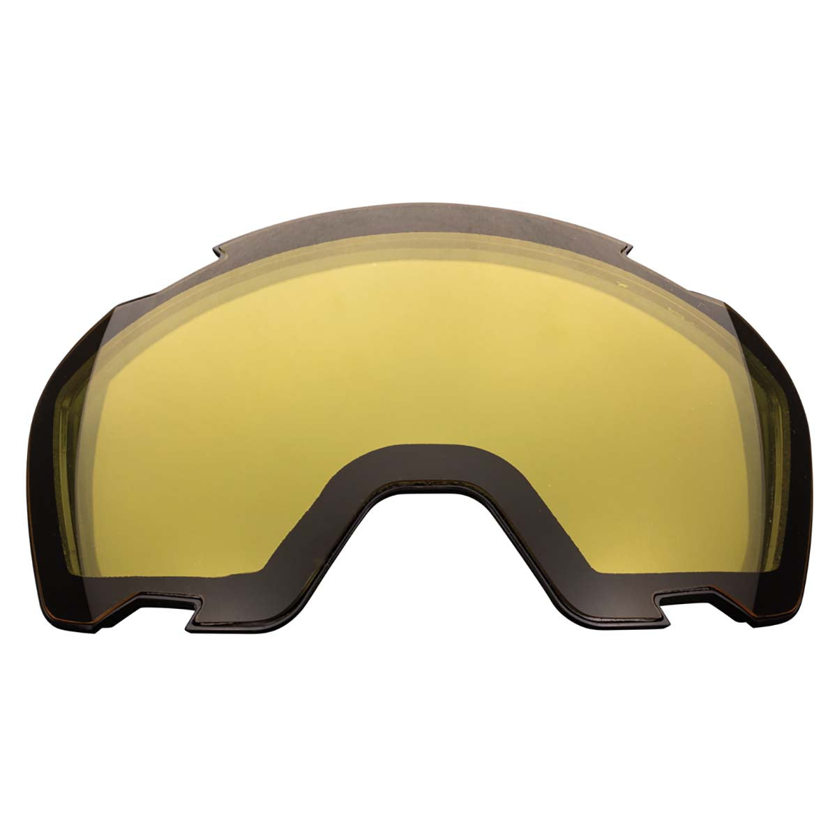 pure-adrenaline-hero-replacement-heated-snow-goggles-yellow-backcountry-series.jpg