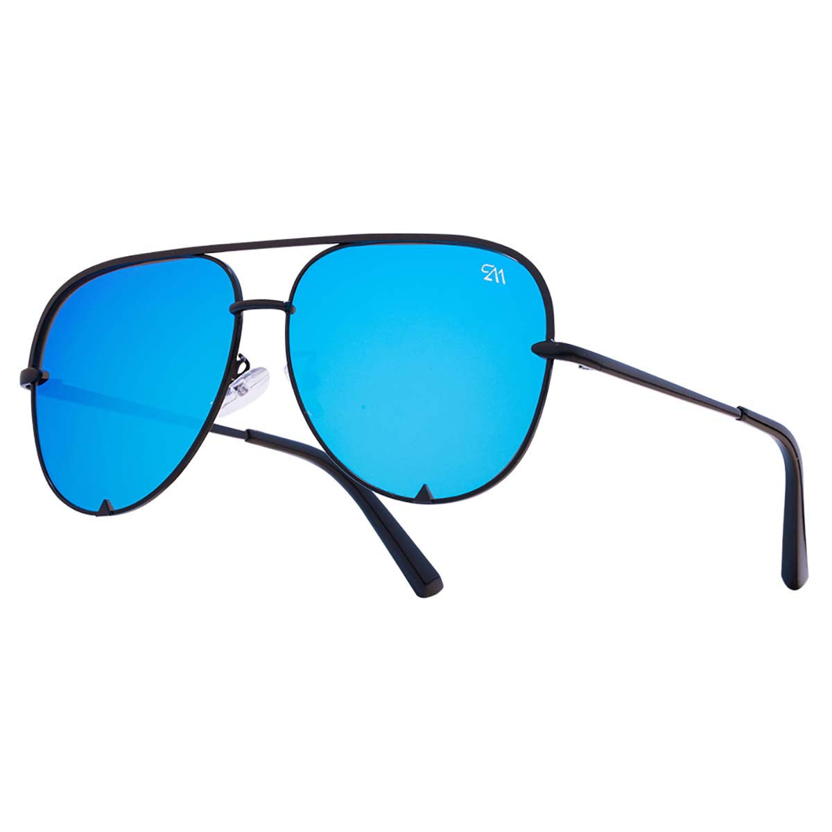 Pure Adrenaline Maverick Lifestyle Sunglasses