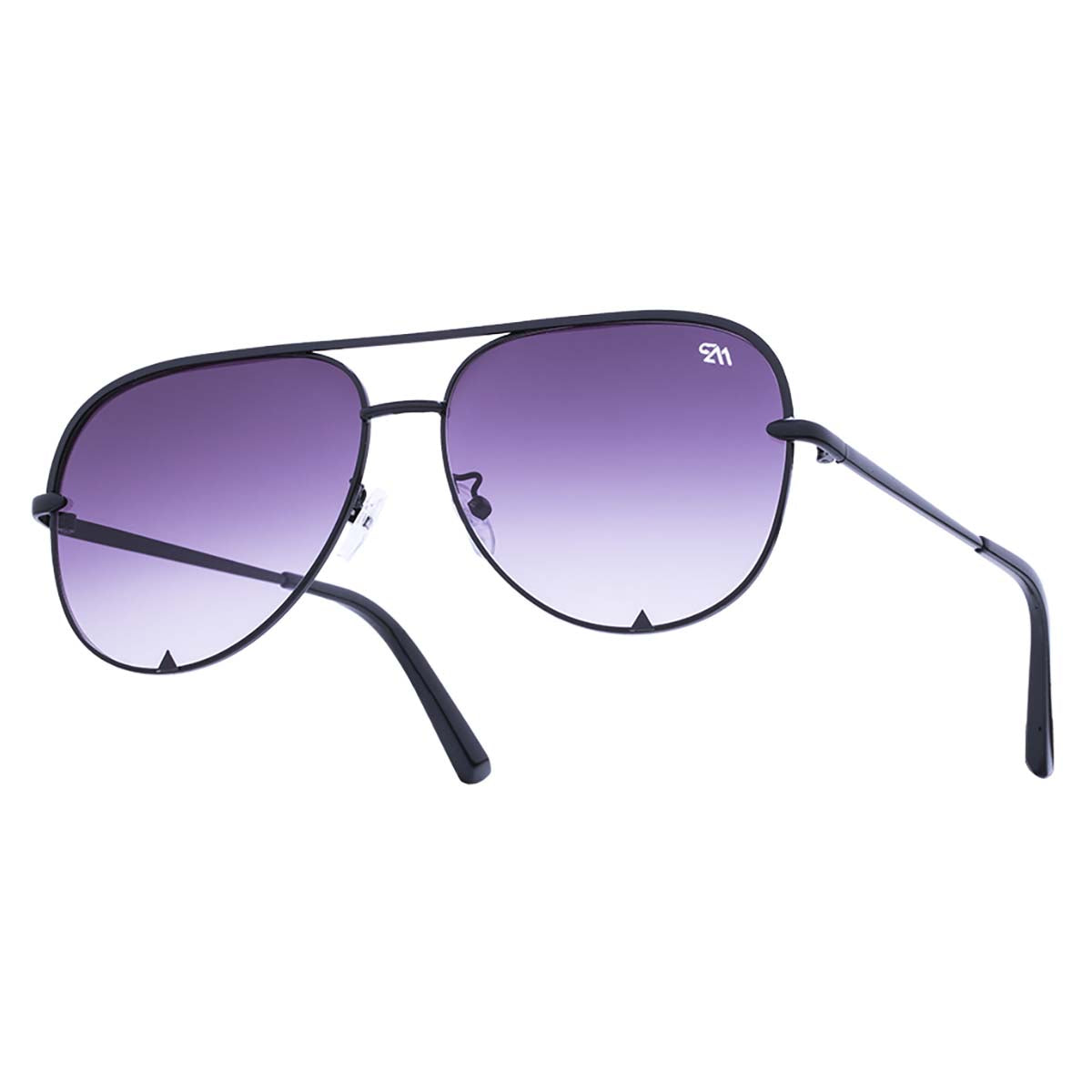 Pure Adrenaline Maverick Lifestyle Sunglasses