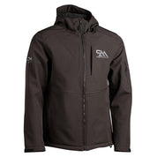 Pure Adrenaline Men's Carbide Series Snowmobile Jacket