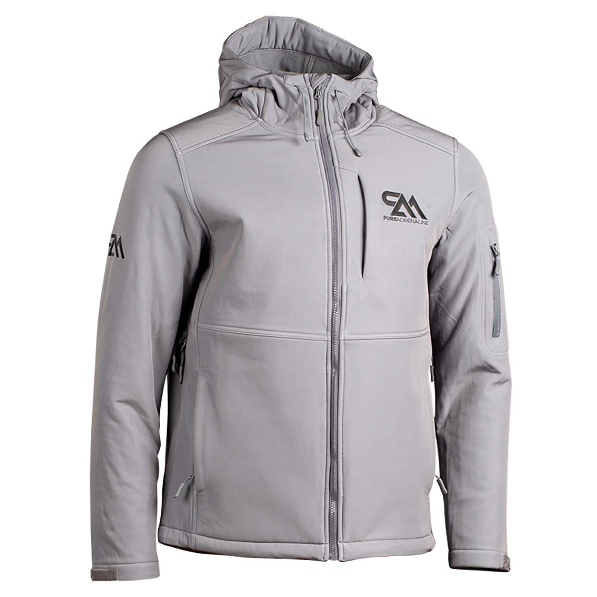 pure-adrenaline-mens-carbide-series-jacket-lava-smoke-m-2023-snow-catalog.jpg