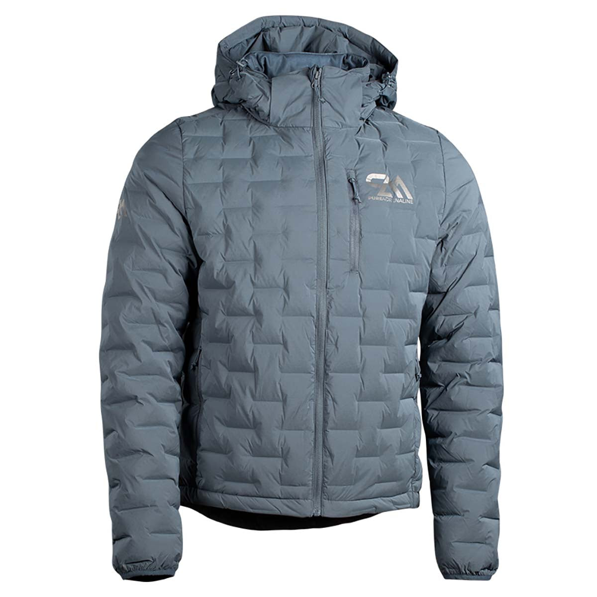 pure-adrenaline-mens-chisel-series-jacket-dark-blue-m-2023-snow-catalog.jpg