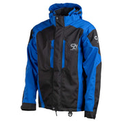 Pure Adrenaline Men's Des Series Waterproof Snowmobile Jacket