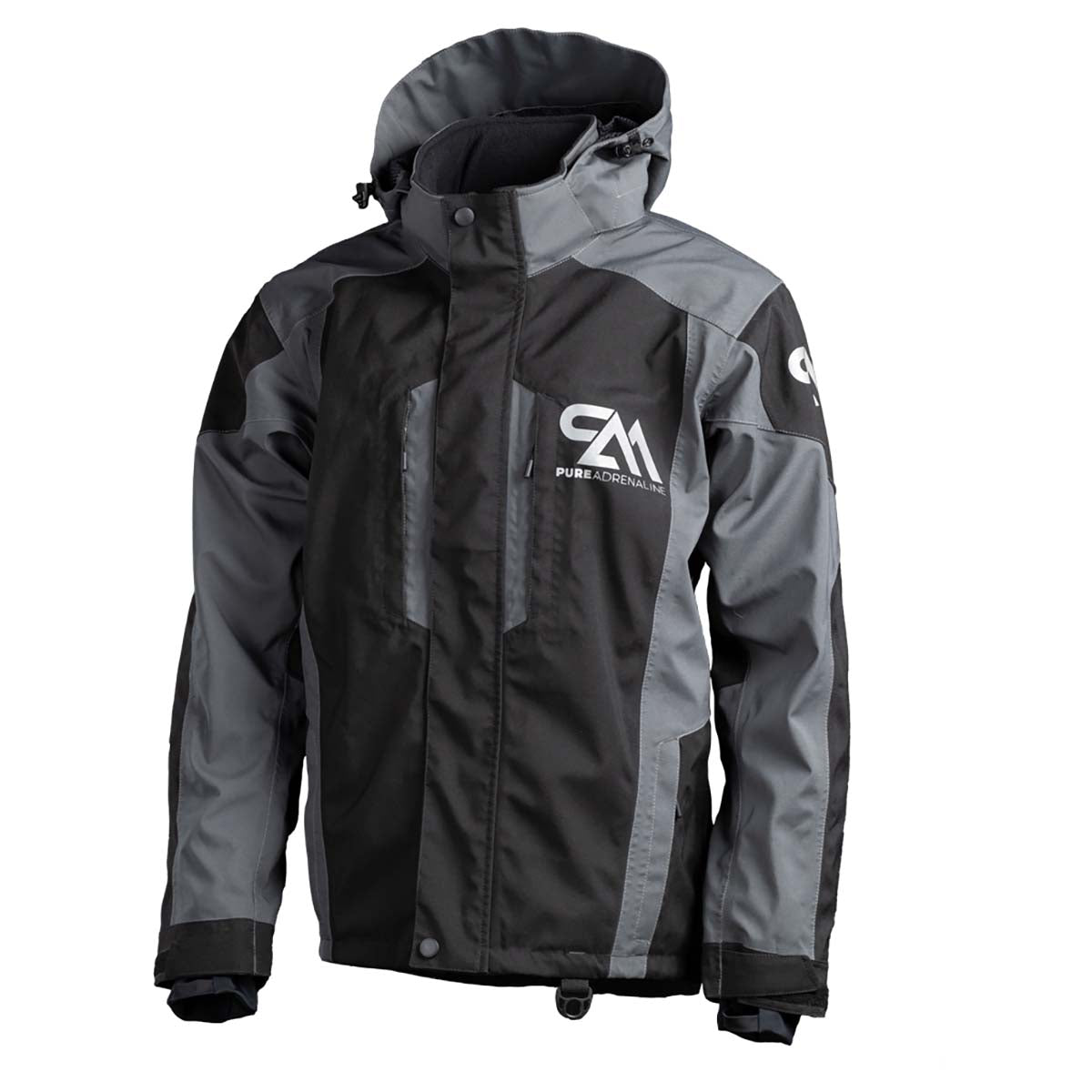 pure-adrenaline-mens-des-series-coat-black-grey-l-2023-snow-catalog-1.jpg