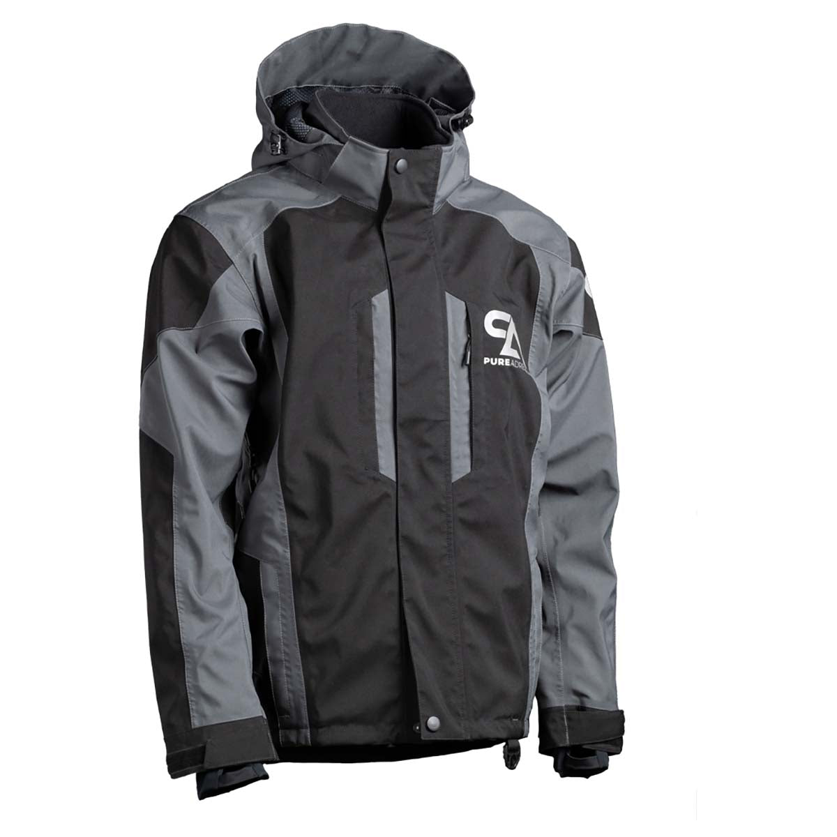 pure-adrenaline-mens-des-series-coat-black-grey-l-2023-snow-catalog.jpg