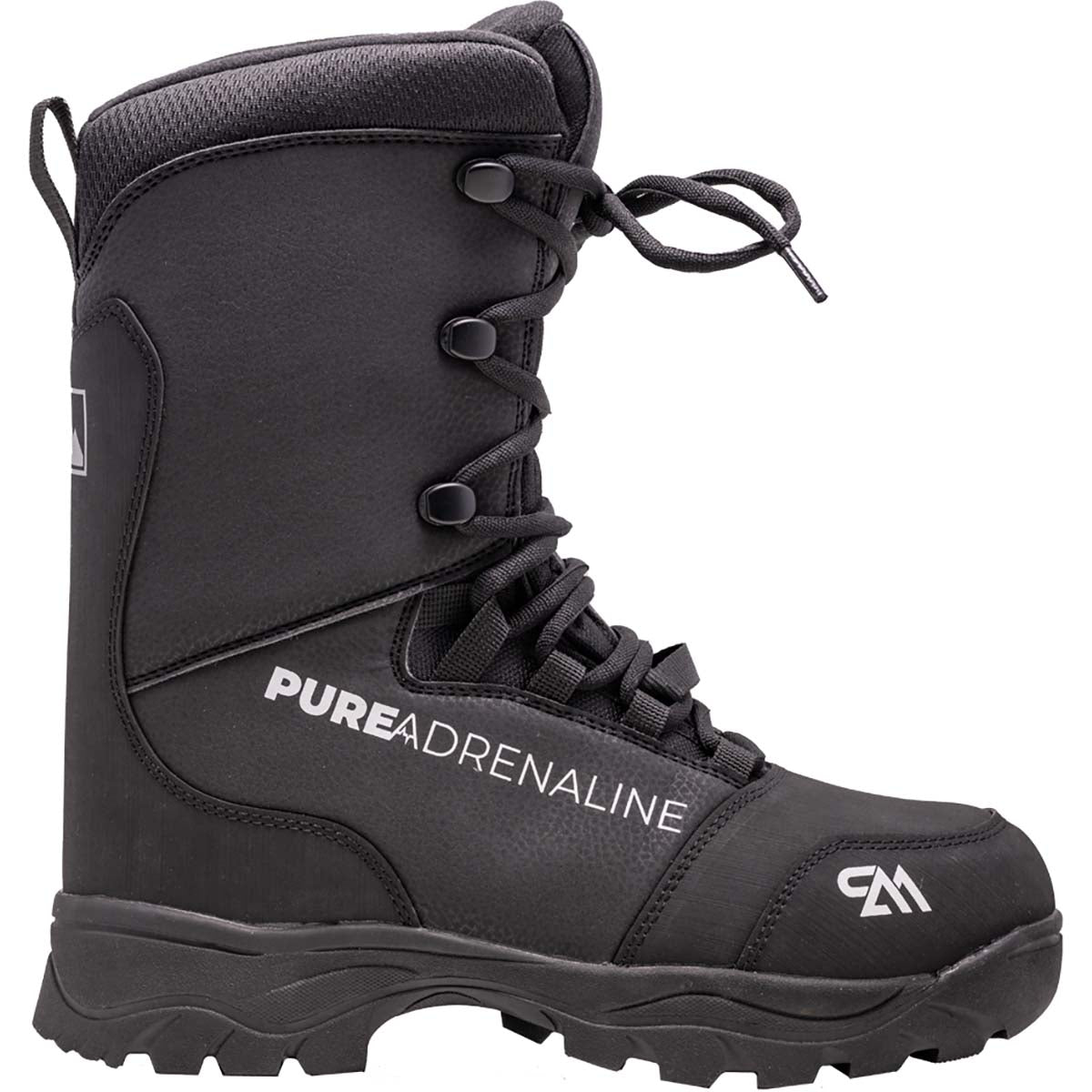 pure-adrenaline-mens-elevate-series-boots-_standard-lacing_-black-grey-9-2023-snow-catalog-1.jpg