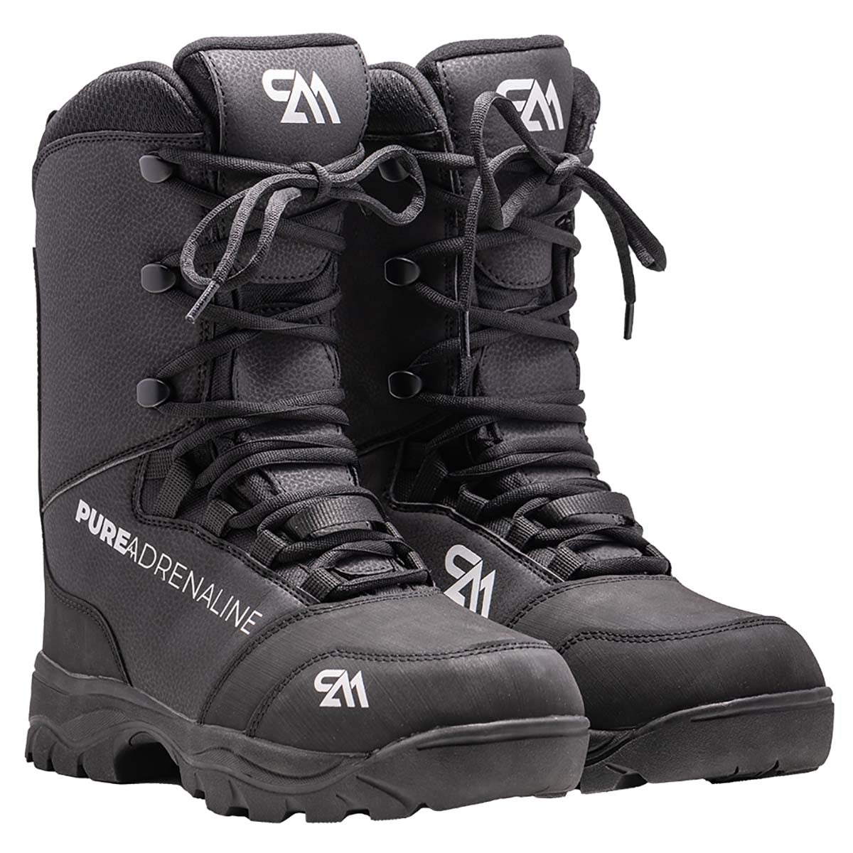 pure-adrenaline-mens-elevate-series-boots-_standard-lacing_-black-grey-9-2023-snow-catalog.jpg