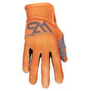 Pure Adrenaline Men's Extreme Series MX Gloves