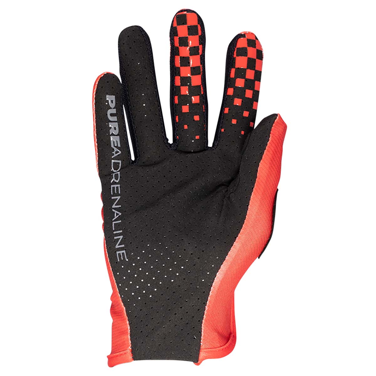 pure-adrenaline-mens-extreme-series-mx-gloves-red-m-2021-1.jpg