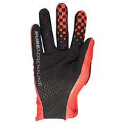 Pure Adrenaline Men's Extreme Series MX Gloves