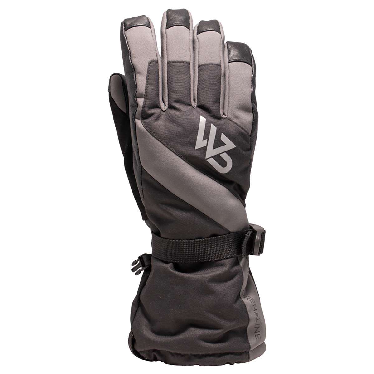 pure-adrenaline-mens-gauntlet-series-gloves-black-grey-m-2023-snow-catalog.jpg