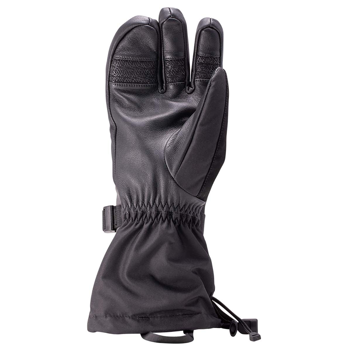 pure-adrenaline-mens-homer-series-gloves-black-grey-m-2023-snow-catalog-1.jpg