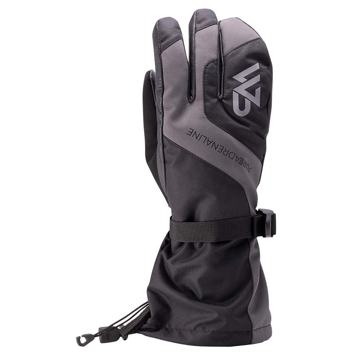 pure-adrenaline-mens-homer-series-gloves-black-grey-m-2023-snow-catalog.jpg