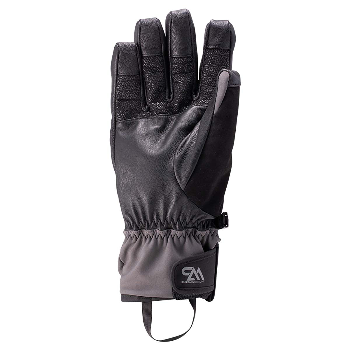 pure-adrenaline-mens-throttle-series-gloves-black-grey-m-2023-snow-catalog-1.jpg