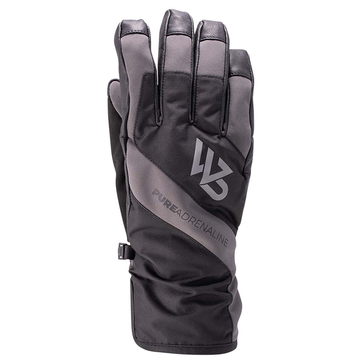 pure-adrenaline-mens-throttle-series-gloves-black-grey-m-2023-snow-catalog.jpg