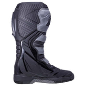 Pure Adrenaline Men's Torched Series MX Boot