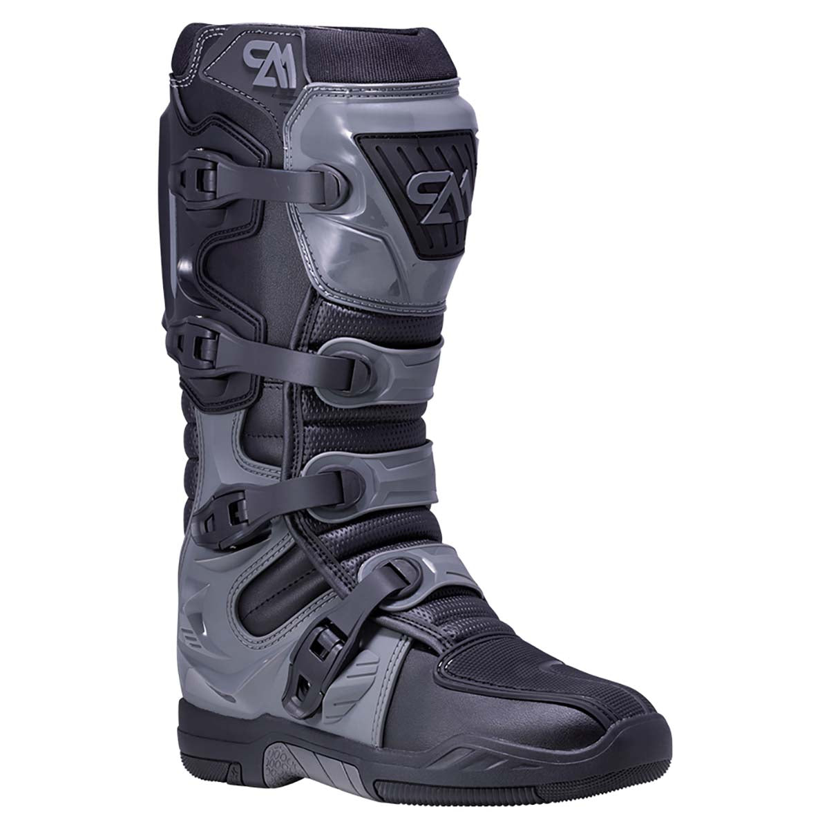 pure-adrenaline-mens-torched-series-mx-boots-black-gray-9-thrill.jpg