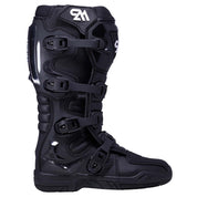 Pure Adrenaline Men's Torched Series MX Boot