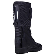 Pure Adrenaline Men's Torched Series MX Boot