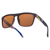 Pure Adrenaline Sideshot Lifestyle Sunglasses