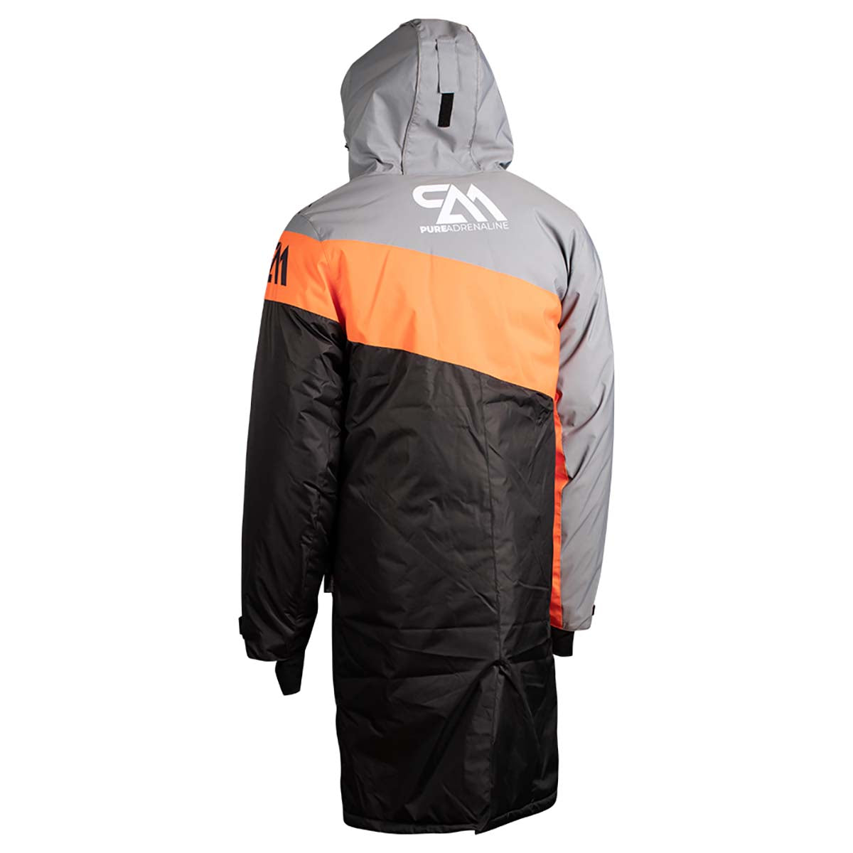 pure-adrenaline-unisex-racer-series-coat-orange-white-m-2023-snow-catalog-1.jpg