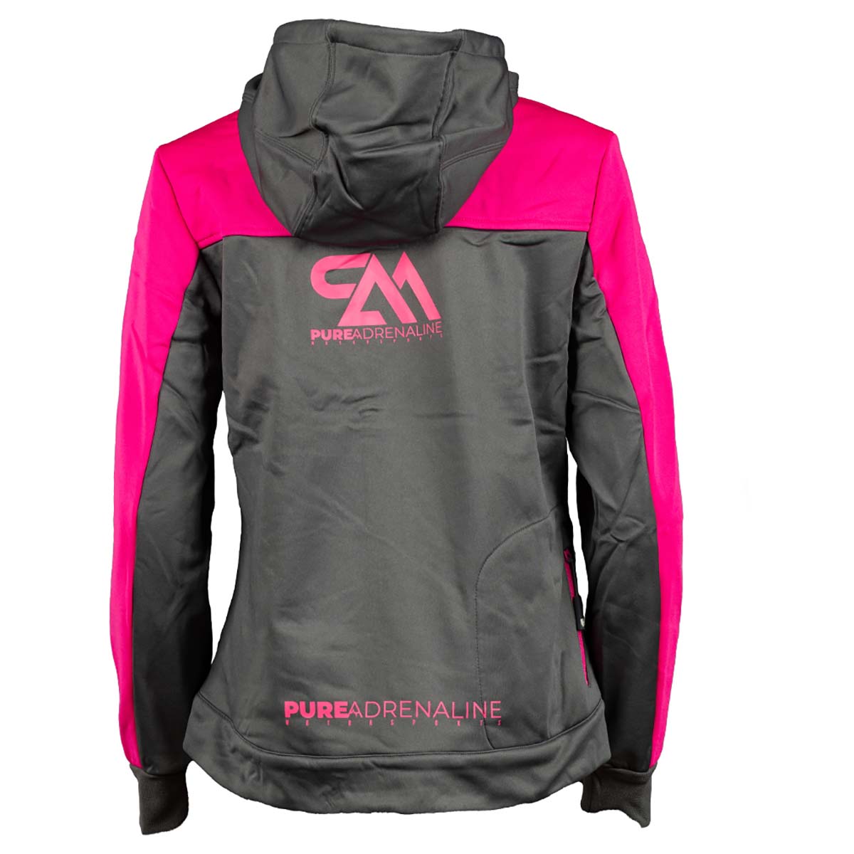 pure-adrenaline-womens-casual-series-zip-up-hoodie-pink-m-2021-lifestyle-catalog-1.jpg