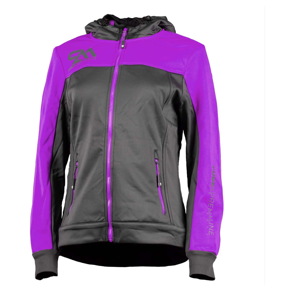 pure-adrenaline-womens-casual-series-zip-up-hoodie-purple-m-2021-lifestyle-catalog.jpg