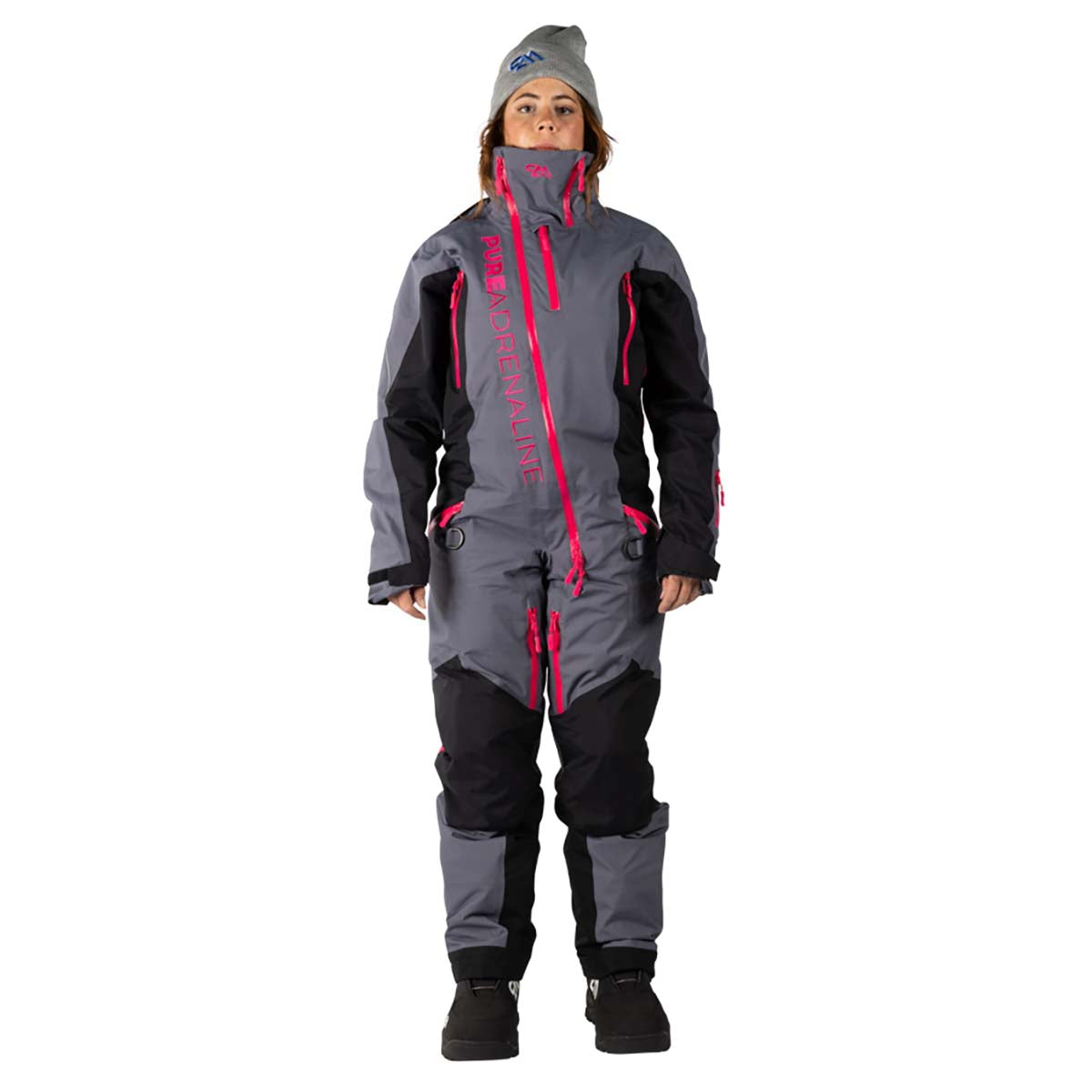 pure-adrenaline-womens-drop-series-mono-suit-lava-smoke-black-xs-2023-snow-catalog.jpg