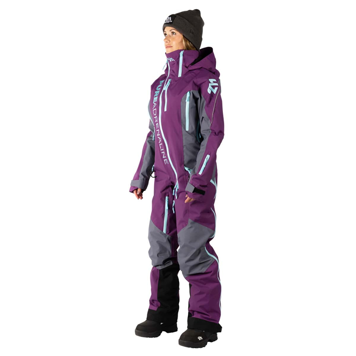 pure-adrenaline-womens-drop-series-mono-suit-lava-smoke-phlox-xs-2023-snow-catalog-1.jpg