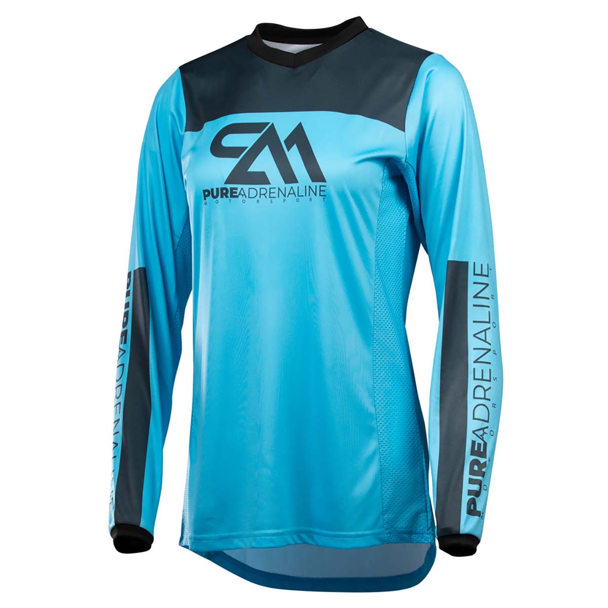pure-adrenaline-womens-extreme-series-mx-jersey-blue-m-2021.jpg