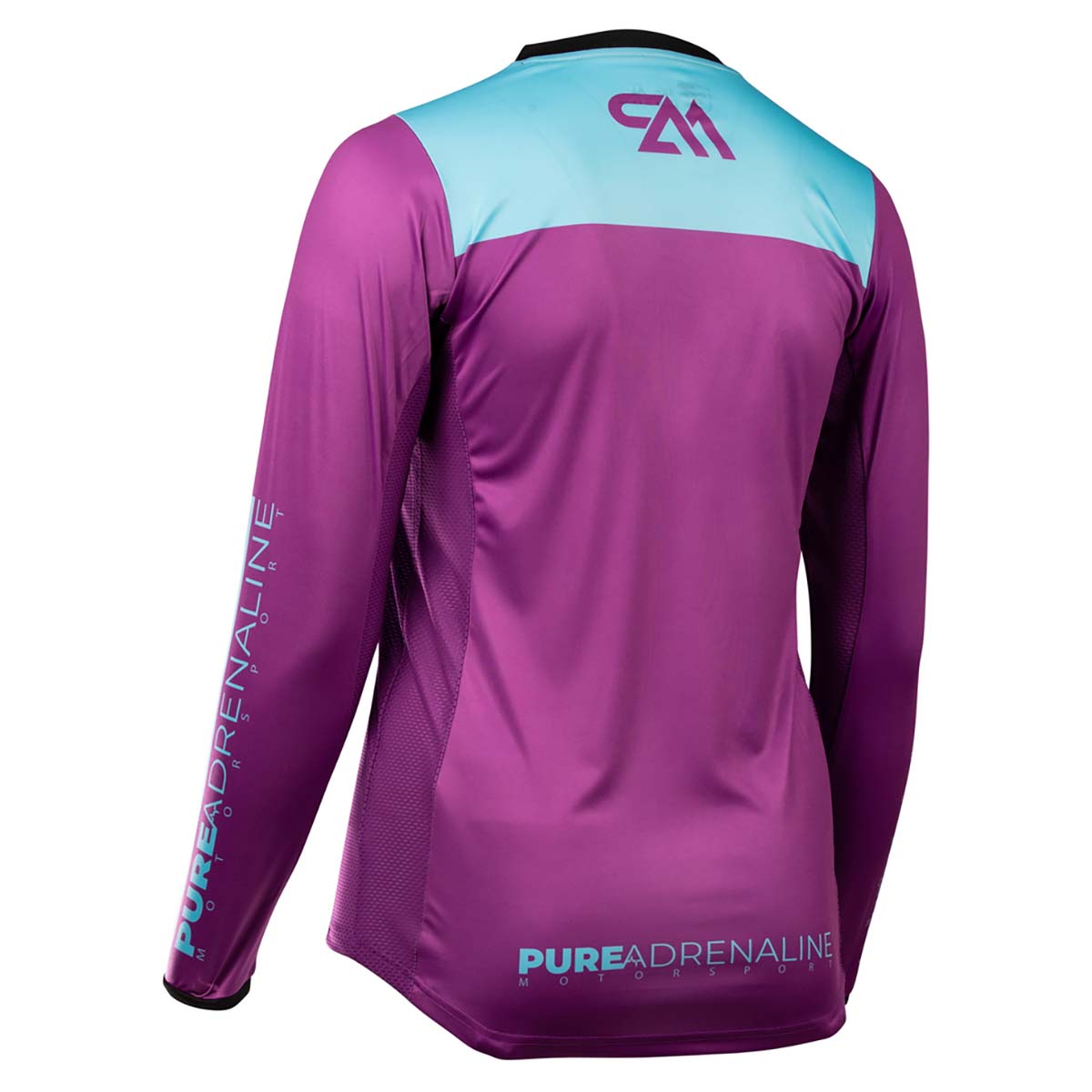 pure-adrenaline-womens-extreme-series-mx-jersey-purple-m-2021-1.jpg