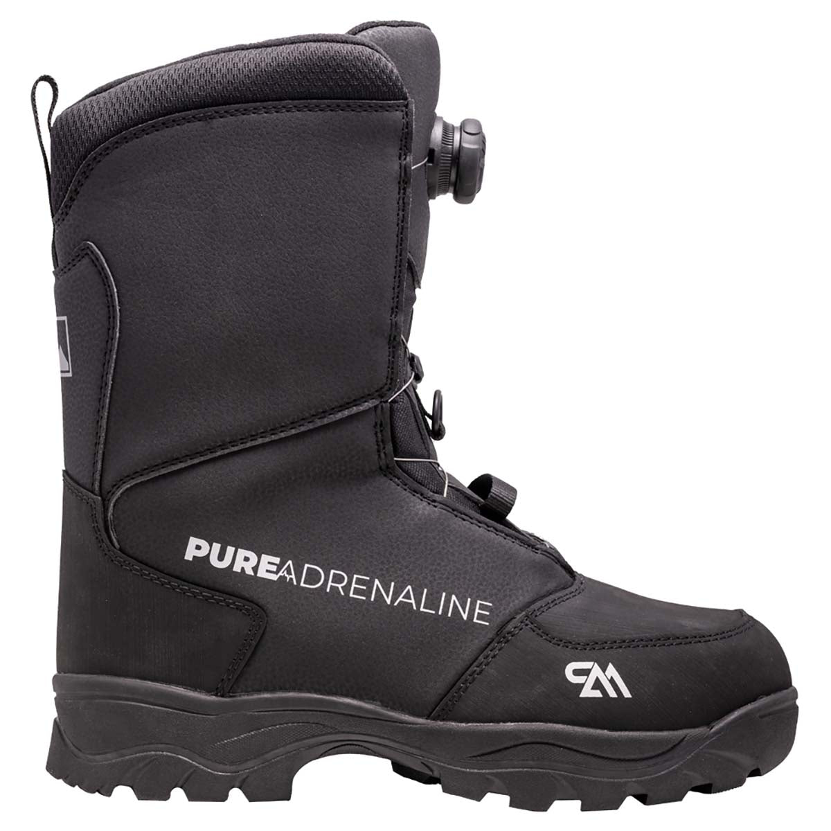 pure-adrenaline-youth-cornice-series-boots-_tech-coil-lacing_-black-white-3-2023-snow-catalog-1.jpg