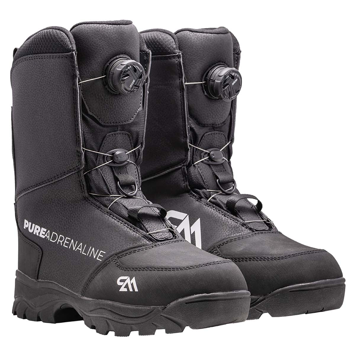 pure-adrenaline-youth-cornice-series-boots-_tech-coil-lacing_-black-white-3-2023-snow-catalog.jpg