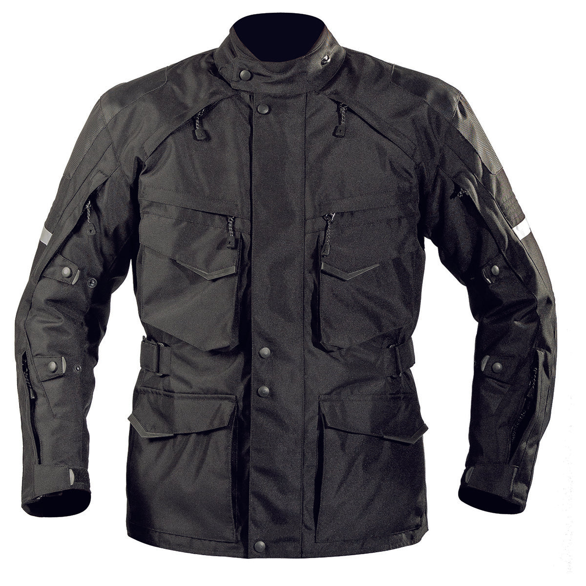 pursang_textilejacket_black.jpg