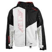 509 R-200 Insulated Snowmobile Jacket