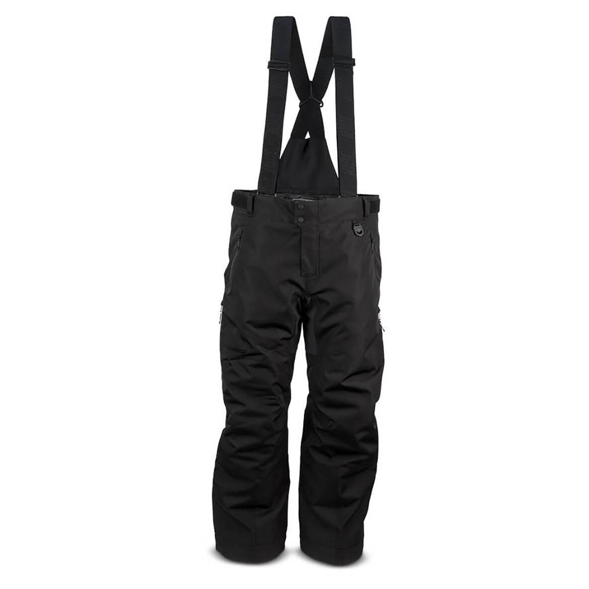 509 R-200 Insulated Snowmobile Bib