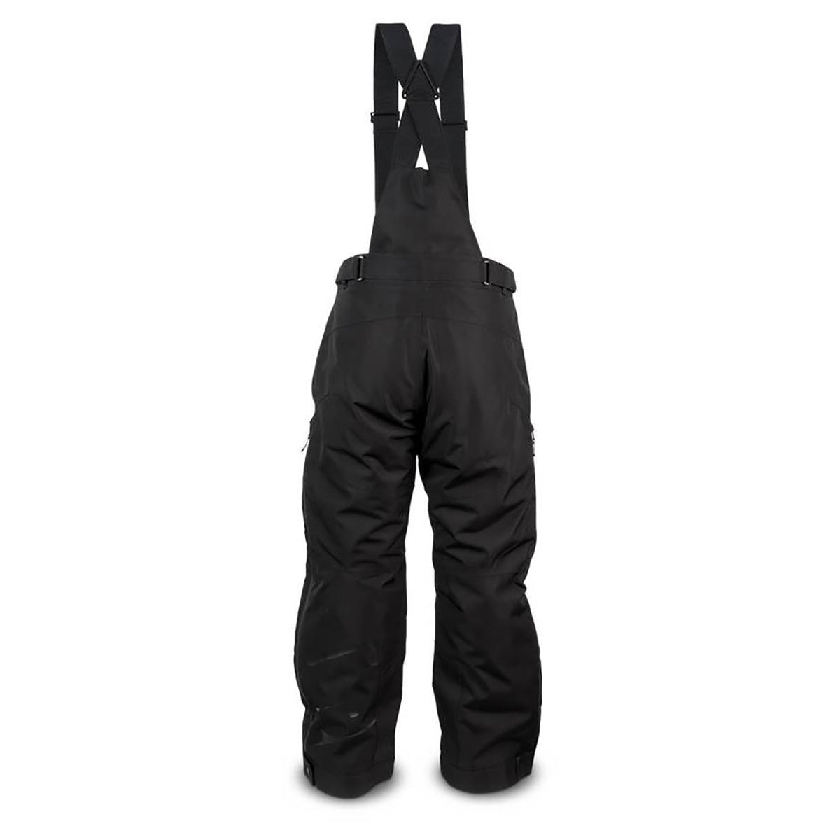 r-200-insulated-crossover-pant_stealth_2_1.jpg