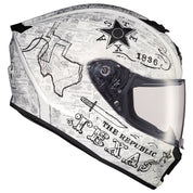 ScorpionEXO EXO-R420 Helmet