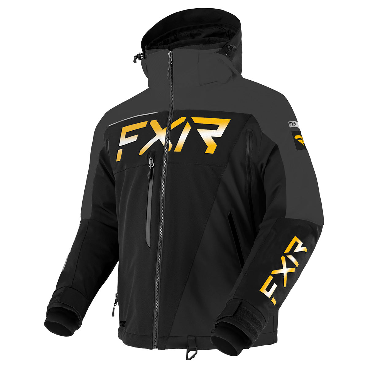 ranger_jacket_m_blackchargold_220043-_1008_front.jpg