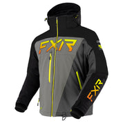 FXR Men's Ranger Jacket 2022