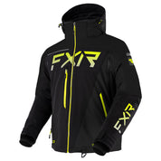 FXR Men's Ranger Jacket 2022