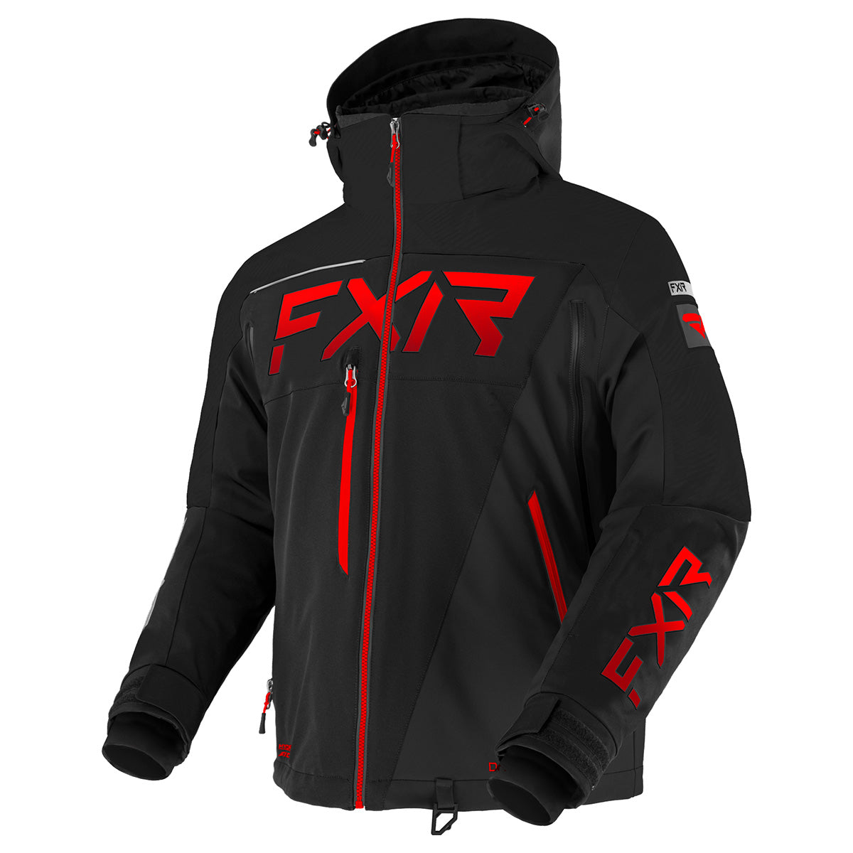 FXR Men's Ranger Jacket 2022