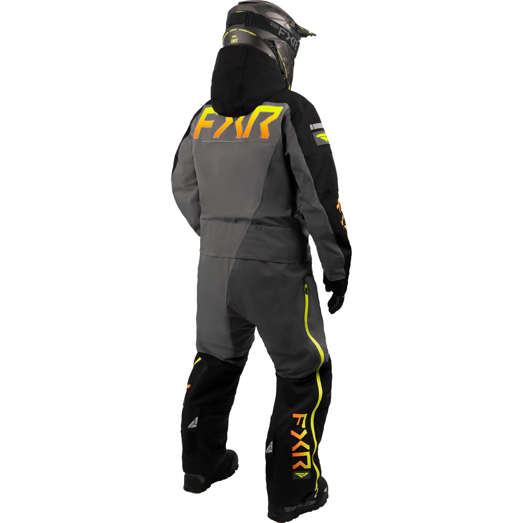 ranger_monosuit_m_blackchargreyinferno_222822-_1008_back.jpg