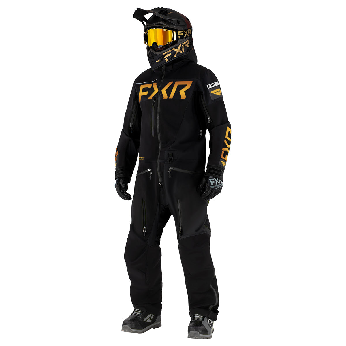 ranger_monosuit_m_blackgold_222821-_1062_front.jpg