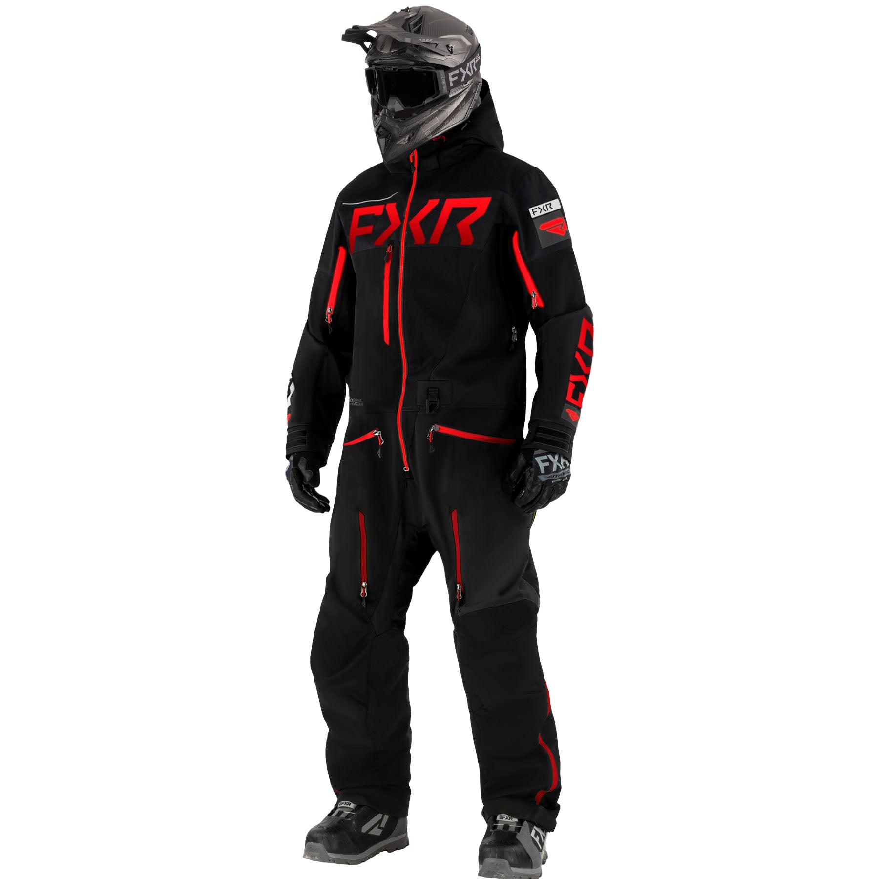 ranger_monosuit_m_blackred_222822-_1020_front.jpg