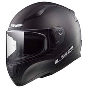 LS2 Helmets Rapid II Full Face Motorcycle Helmet