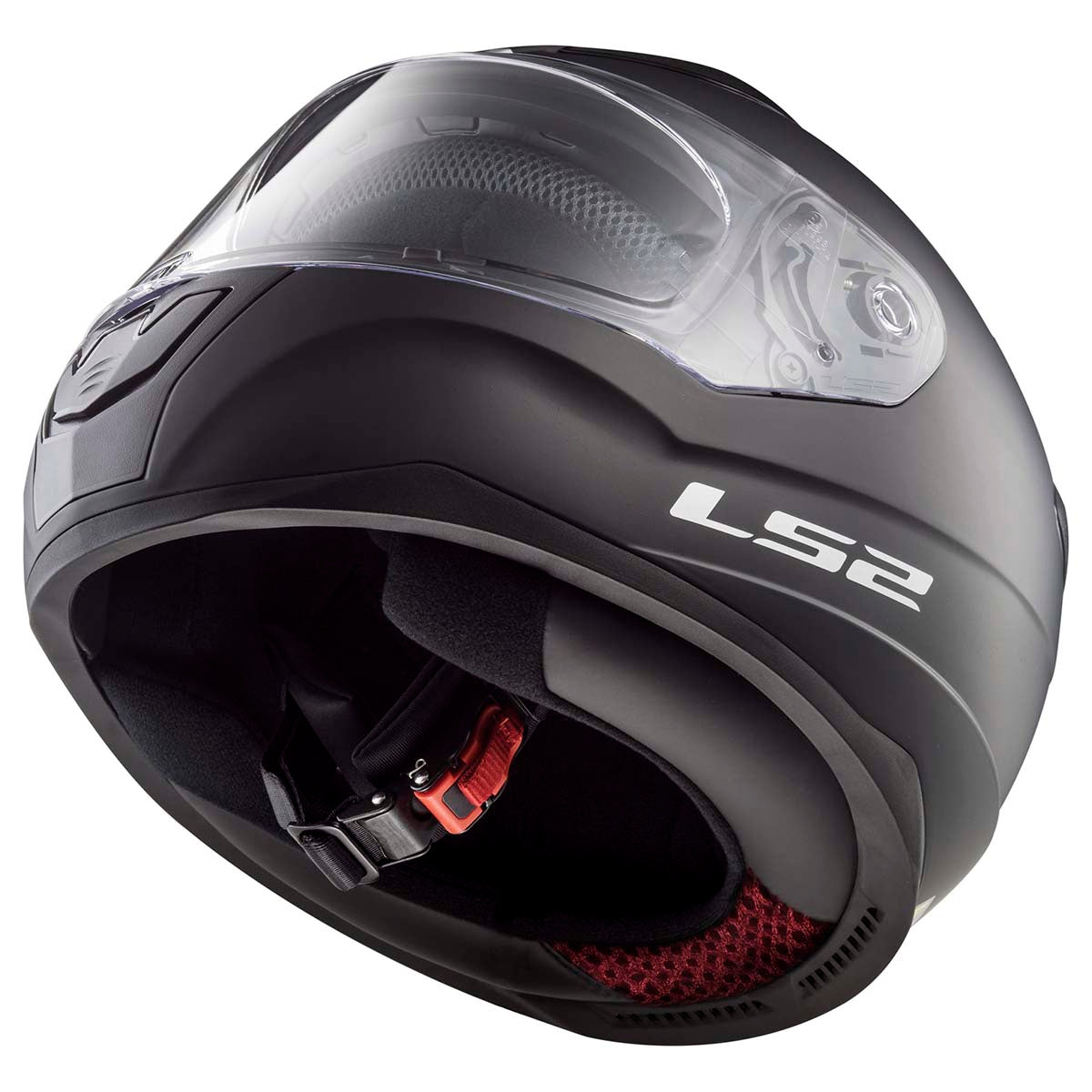 rapid_20ii_20matte_20black_202.jpg